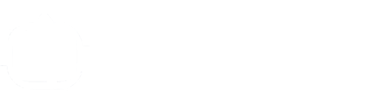 高德地图标注位置怎么收费 - 用AI改变营销